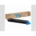 Kyocera TK-8119 Cyan Toner For M8130, M8124 (A3 Printers)